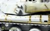 E.T Model E35-010+E35-011 PLA ZTZ 99/99A MBT Basic For Hobbyboss 82438/82439 & Side Skirts 